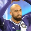 Vanden Borre to return to the team again?